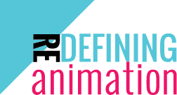 Redefining Animation